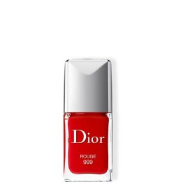 Dior Nagellack - Hochfarbiger Nagellack - Maniküre, Glanz & Halt mit Gel-Effekt Dior Nagellack - Hochfarbiger Nagellack - Maniküre, Glanz & Halt mit Gel-Effekt